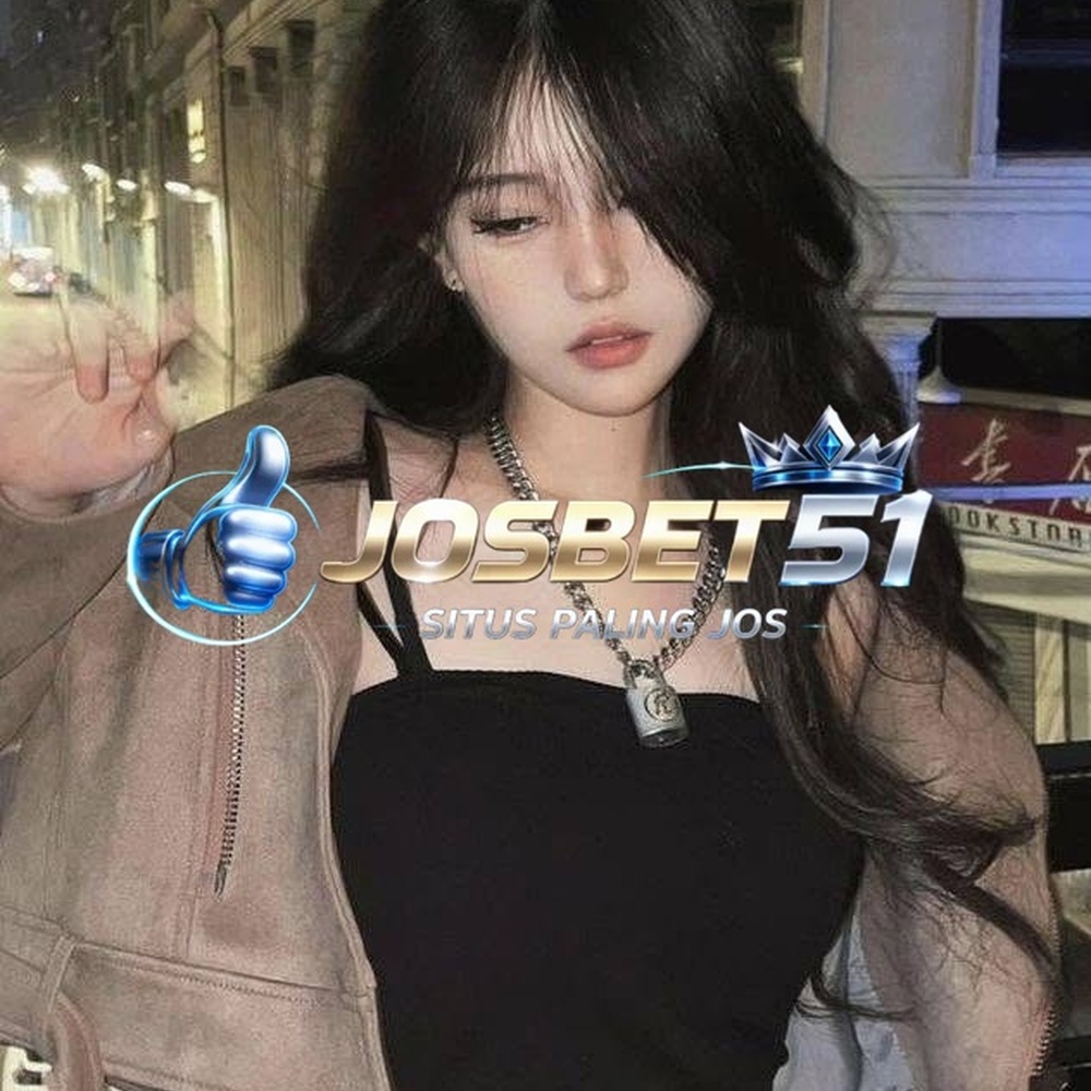Galeri foto JERUKBET # Arsitektur Netcode Rollback Bikin Manuver Stealth Lintas Server Makin Mulus di Jakarta