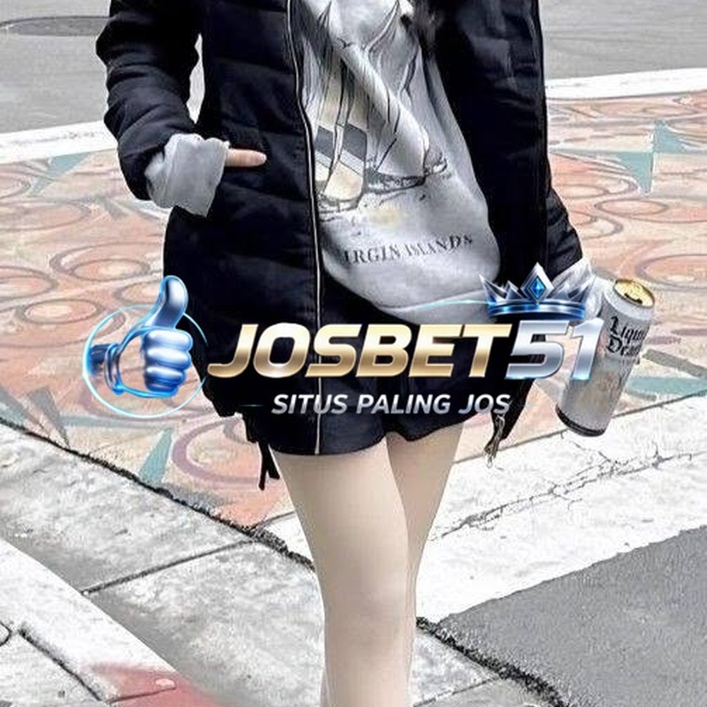 Galeri foto MAHA168 # Jual Beli Item Bebas Pajak Didukung Matchmaking Reputasi Anti Toxic Player di Jakarta