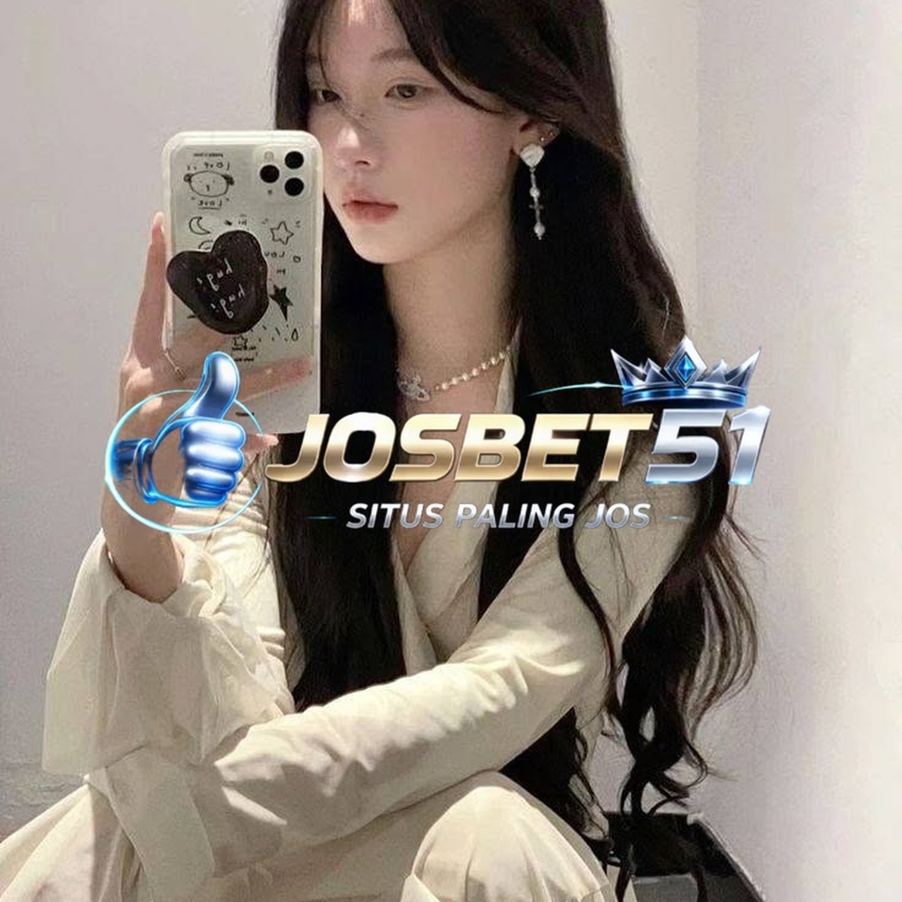 Galaxy A07 Front Black 