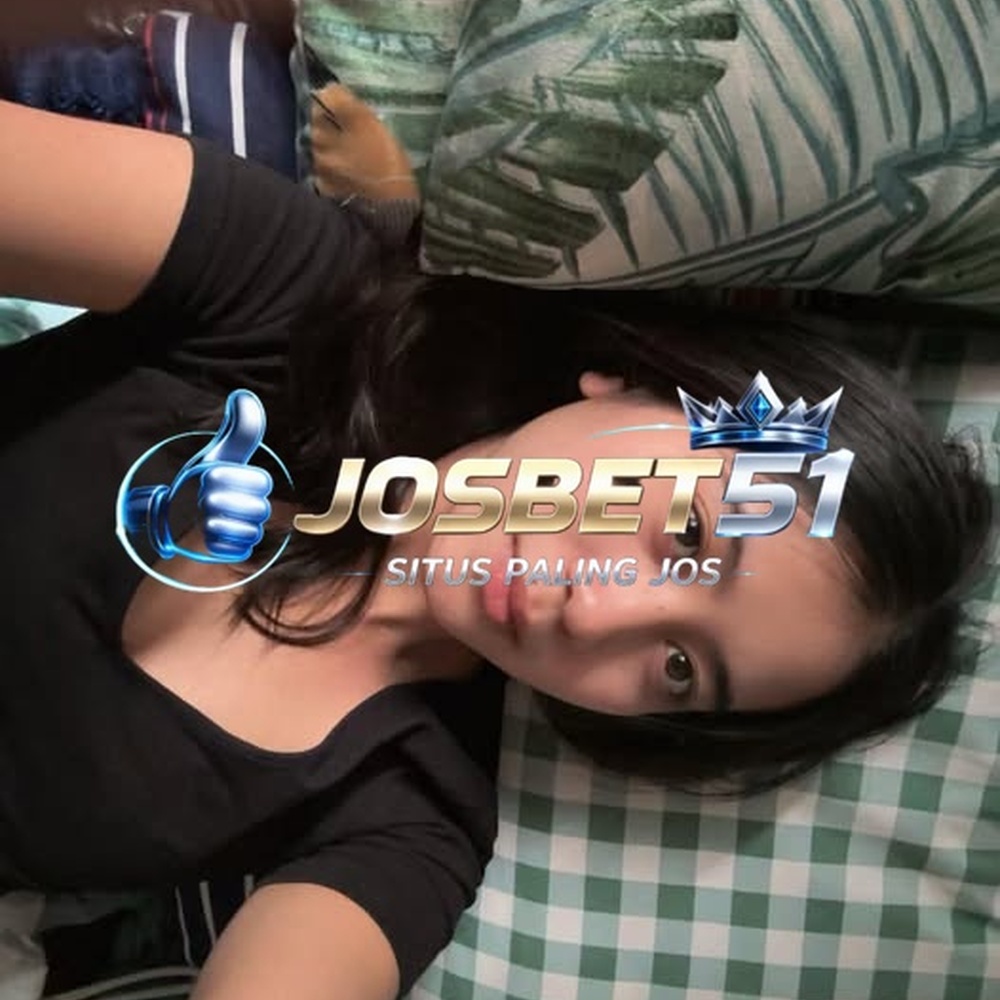 Galeri foto RAJAPANEN # Getaran Haptic Feedback Bikin Eksplorasi Peta Prosedural Terasa Sangat Nyata di Jakarta