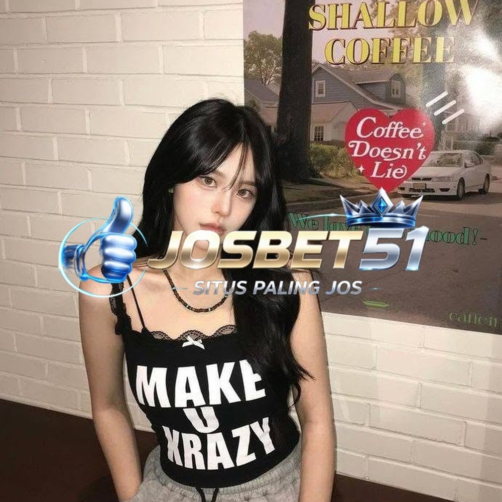 Galeri foto SARANA365 # Visual Asap Volumetrik Bikin Taktik Pergantian Loadout Mendadak Makin Epik di Jakarta